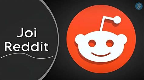 reddit joi|Reddit JOI & 15+ JOI Sites Like Reddit.com/r/joi/ .